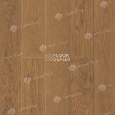 Инженерная доска Alpine Floor Villa Дуб Хани Ew 201-13 фото 1 | FLOORDEALER